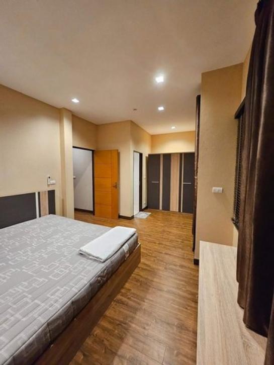 ��ҹ������ �������§����