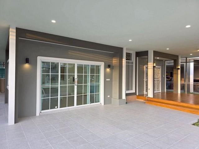 ��ҹ������ �������§����