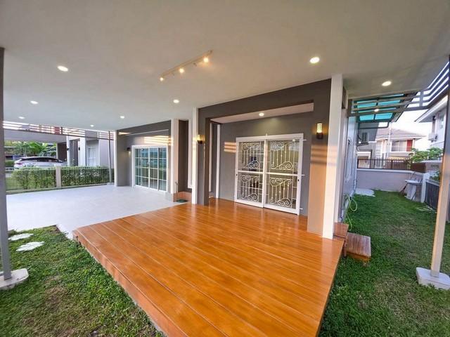 ��ҹ������ �������§����