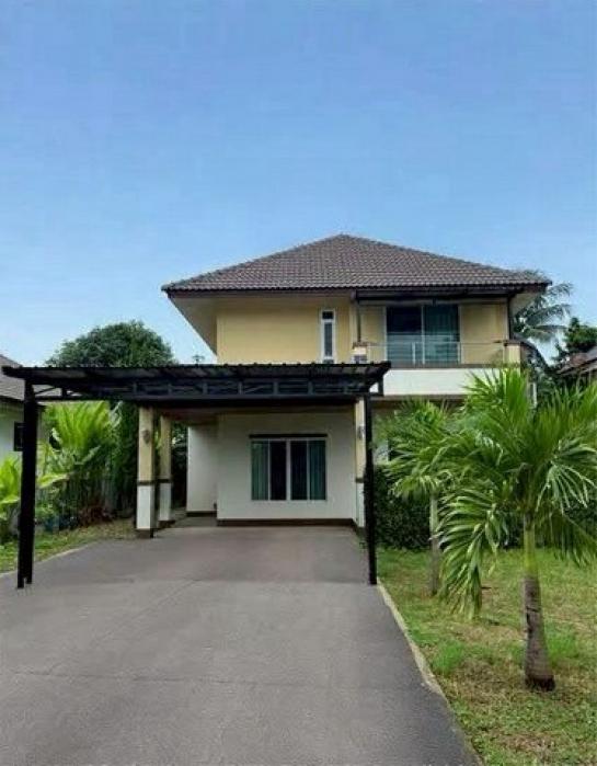 ��ҹ 127 ���ҧ�� ���������