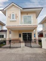 ��º�ҹ 25,000 �ҷ