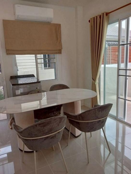 ��º�ҹ �ҧ�� ��§����