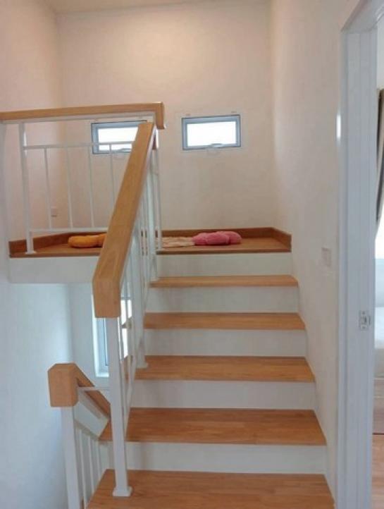 ��ҹ3��ͧ�͹ ��§����