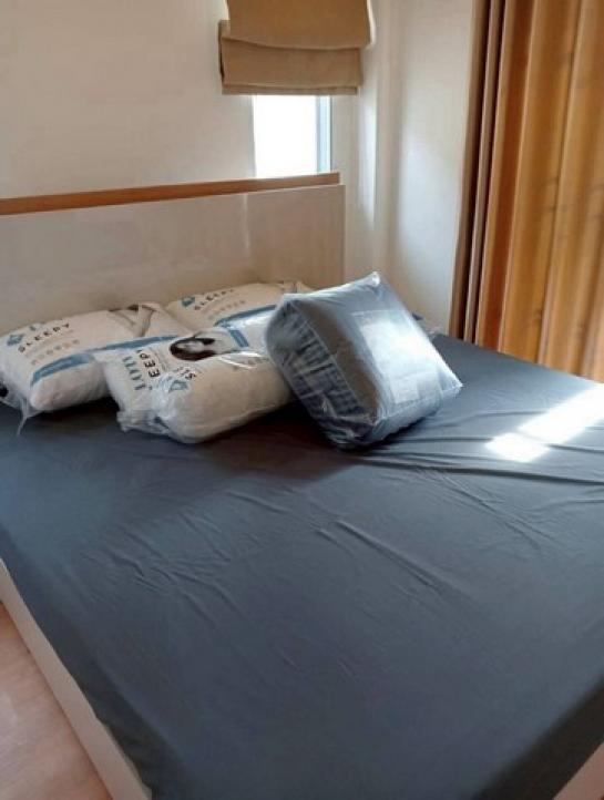 ��ҹ�������������� ��§����