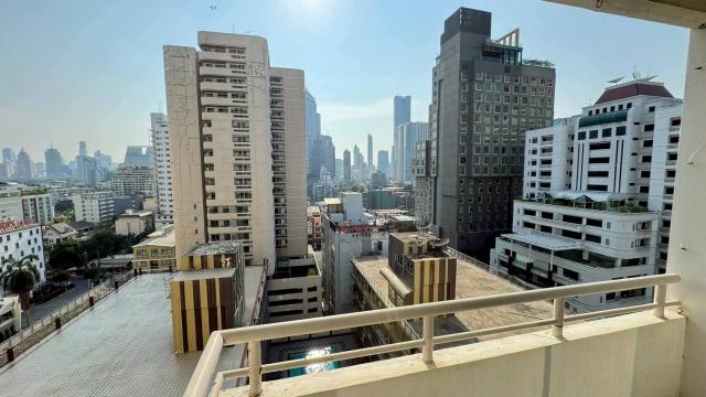 �͹ⴡ�ҧ���ͧ 27,000 �ҷ�����͹