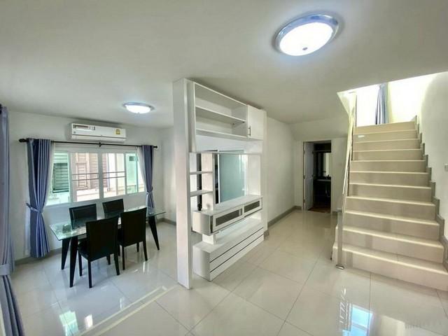 ��ҹ������ �������§����