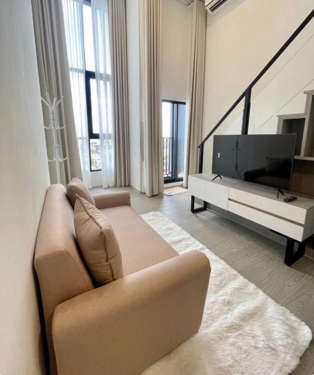 �͹ⴺҧ�л� ��ا෾��ҹ��