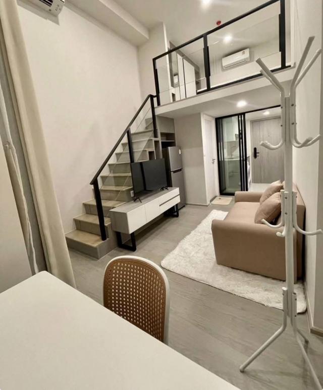 �͹������������ԧ�� �ҧ�л�