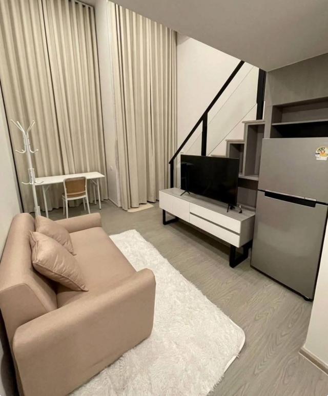 �͹ⴾ�������� �ҧ�л�