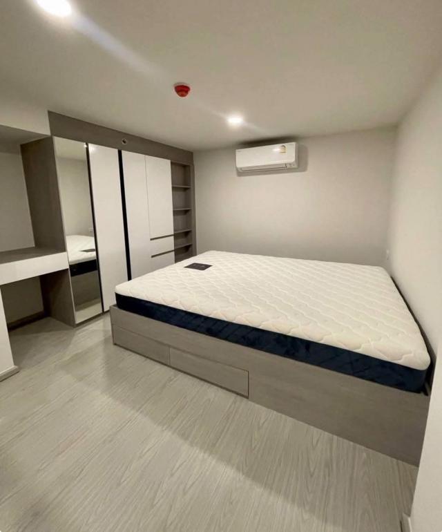 �͹������� �ҧ�л�