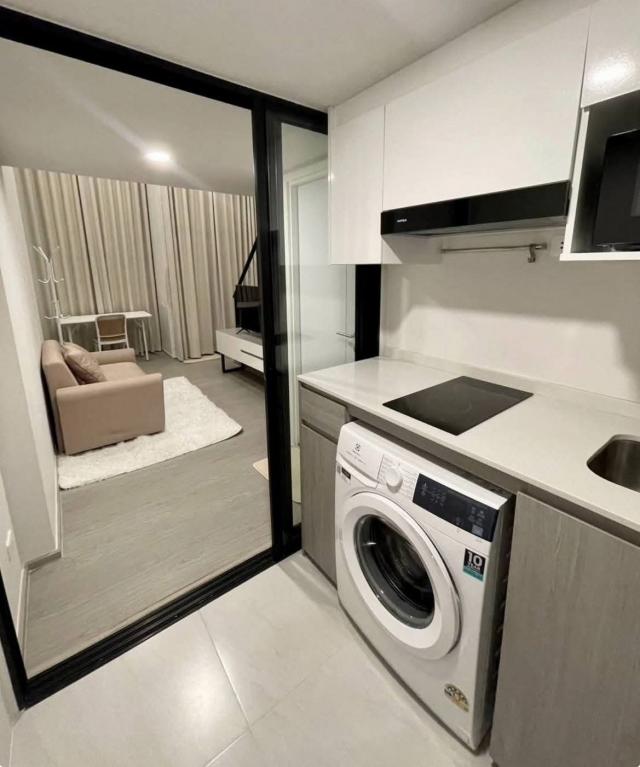 �͹ⴾ����������� �ҧ�л�