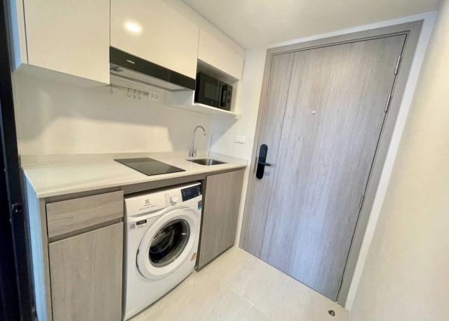 �͹������� �ҧ�л�