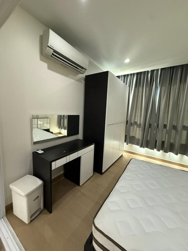 �͹������� �ҧ�л�