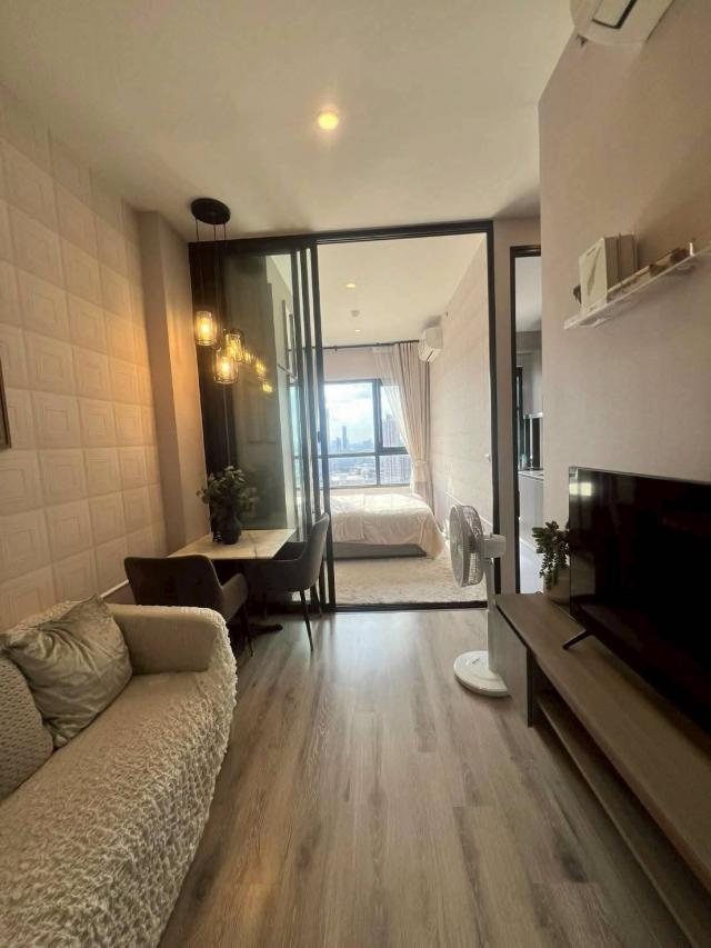 �͹� ��͹�ت