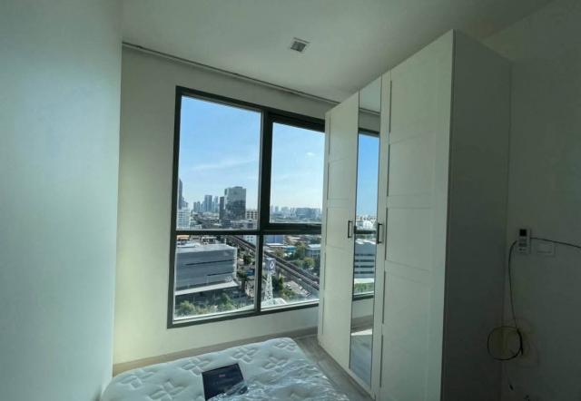 �͹������� ���⢹���ا෾