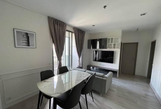 �͹������� ���⢹���ا෾