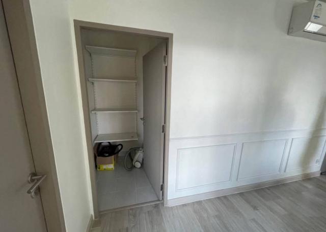 �͹������� ���⢹���ا෾