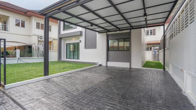 ��º�ҹ �ҧ���¹������