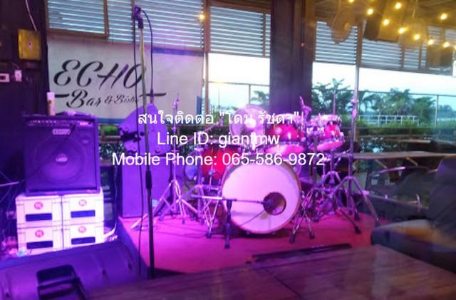 ��¸�áԨ �ǹ��ǧ��ا෾