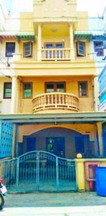 �Ҥ�þҳԪ������Ƿ����