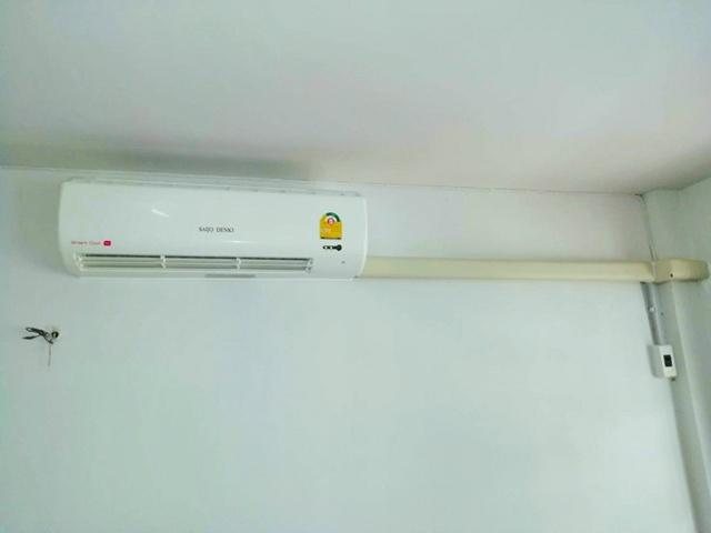 �Ҥ�þҳԪ�������� �ҹ���ҡ�ا෾