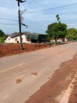 ���Թ⩹�������͹