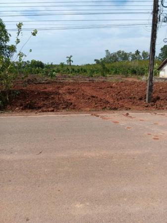 ��·��Թ �ŧ���ͧ