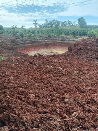 ��·��Թ �ŧ���ͧ