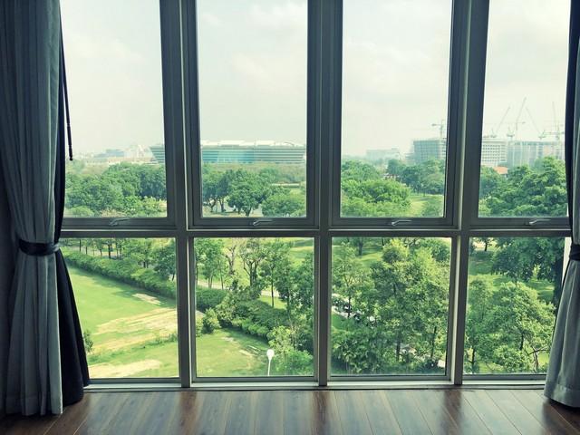 �͹���ѡ��� ��ا෾