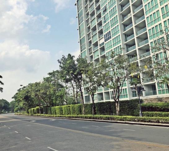 ��¤͹� ��ѡ����ا෾