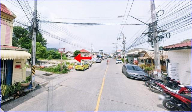 ���Թ������ ����Թ��ШǺ���բѹ��