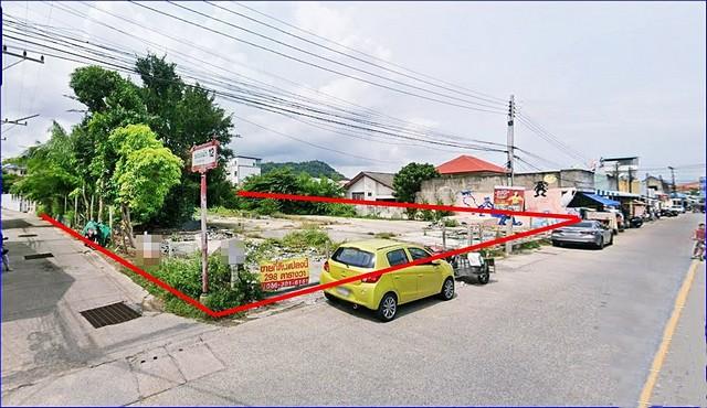 ���Թ������ ����Թ��ШǺ���բѹ��