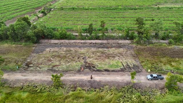 ��·��Թ �����ҹ�