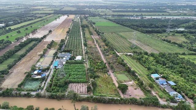 ��·��Թ ˹ͧ���ͻ����ҹ�