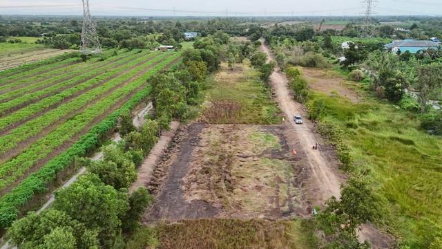 ��·��Թ ˹ͧ���ͻ����ҹ�