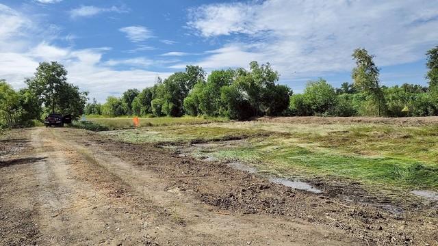 ��·��Թ ˹ͧ���ͻ����ҹ�