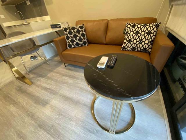 ��¤͹� ���¢�ҧ