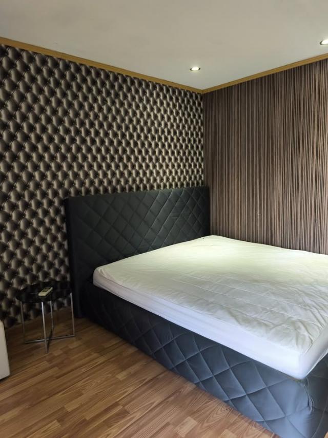 �͹� ⫹�Ҵ����� - �ҧࢹ