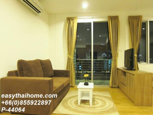 �͹������� ��ͧ�ҹ