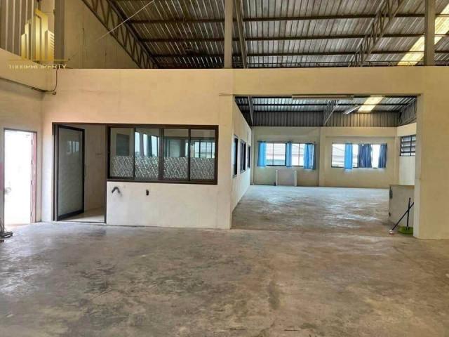 ���⡴ѧ �����ҹ��û��