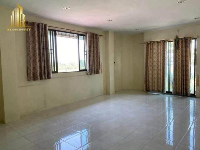 ���⡴ѧ �����ҹ��û��