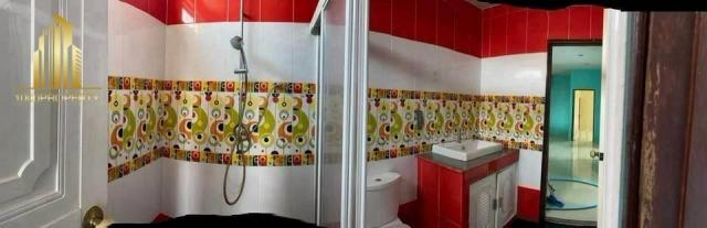 ���⡴ѧ �����ҹ��û��