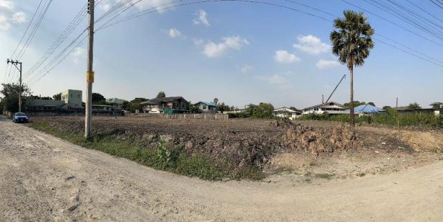 ��·��Թ ���ͧ������չ������