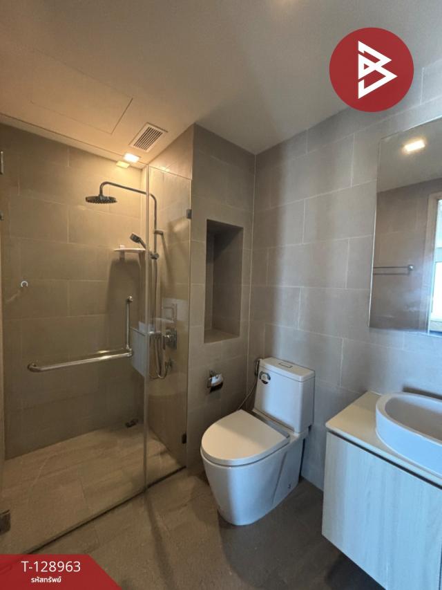 ��¤͹� ���ͧ�ź��� �ź���