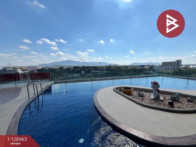 ��¤͹� ���ͧ�ź��� �ź���