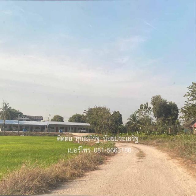 ��·��Թ ��������ǹ�����ä�