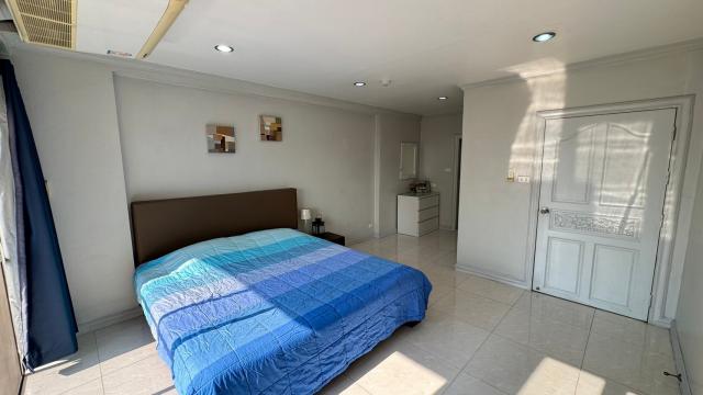 �͹ⴤ�ͧ�� ���������