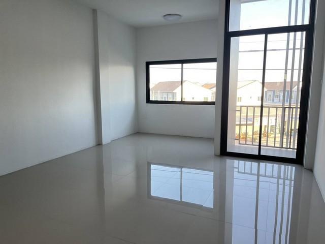 �Ҥ�þҳԪ�������� �ҹ�ͧ�ź���