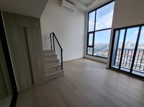 ��¤͹� �ҧ�͡���¡�ا෾