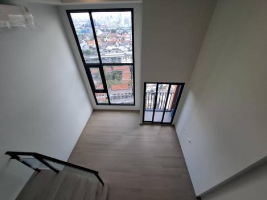 ��¤͹� �ҧ�͡���¡�ا෾